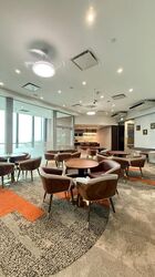 Hub Synergy Point (D2), Office #461293691